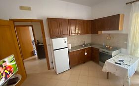 Villa Bobe